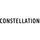 Constellation hiring Assistant General Manager in Arlington, VA