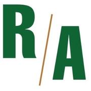 Restaurant Associates hiring Sous Chef in New York, NY