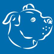 Side Eye hiring Sous Chef in Philadelphia, PA