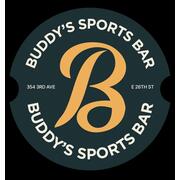 Buddys NYC hiring Bartender in New York, NY