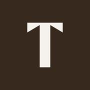 Bar Tutto hiring Server in Chicago, IL