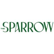 The Sparrow hiring Runner in New York, NY