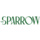 The Sparrow hiring Runner in New York, NY