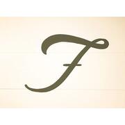 Fellas hiring Cashier in Los Angeles, CA