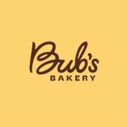 Bub's Bakery hiring Barista in New York, NY