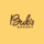 Bub's Bakery hiring Barista in New York, NY
