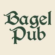 Bagel Pub - Chelsea hiring Porter in New York, NY