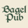 Bagel Pub - Chelsea hiring Porter in New York, NY