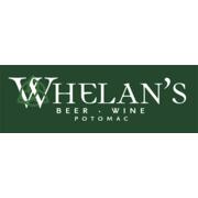 Whelan's Beer and Wine hiring Bartender in Potomac, MD