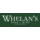 Whelan's Beer and Wine hiring Bartender in Potomac, MD