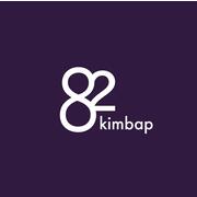 82 Kimbap hiring Back of House Staff in Chicago, IL