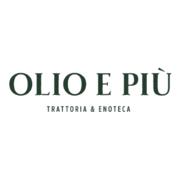 Olio e Piu - Bryant Park hiring Sous Chef in New York, NY