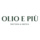 Olio e Piu - Bryant Park hiring Sous Chef in New York, NY