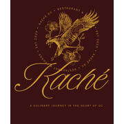 Kache Bar Noir - DC hiring Front of House Staff in Washington, DC
