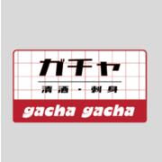 Gacha Gacha hiring Server in New York, NY