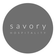 Savory hiring Catering Sous Chef in New York, NY