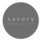 Savory hiring Catering Sous Chef in New York, NY
