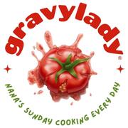 Gravylady hiring Prep Cook in Burr Ridge, IL