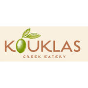Kouklas Greek Eatery hiring Front of House Staff in Niles, IL