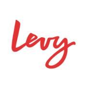 Levy Restaurants King of Prussia hiring Server in King of Prussia, PA