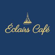 Eclairs Cafe hiring Pastry Cook in McLean, VA