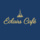 Eclairs Cafe hiring Pastry Cook in McLean, VA