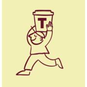 Tuckshop hiring General Manager in New York, NY