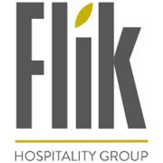 Flik Hospitality Group - West Pharm hiring DELI FOOD SERVICE WORKER (FULL TIME) in Exton, PA