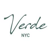 Verde NYC hiring Chef de Partie in New York, NY