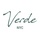 Verde NYC hiring Chef de Partie in New York, NY