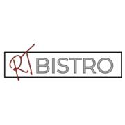 RICH TABLE Bistro hiring Line Cook in San Francisco, CA
