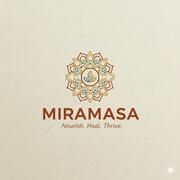 Miramasa hiring Executive Chef in Chicago, IL