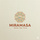 Miramasa hiring Executive Chef in Chicago, IL