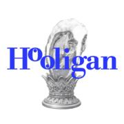 Hooligan - Chicago hiring Server in Chicago, IL