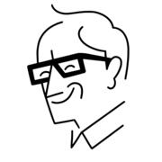 Café Coco hiring Back of House Staff in New York, NY