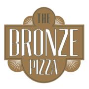 The Bronze Pizza hiring Kitchen Manager in Chicago, IL