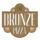 The Bronze Pizza hiring Kitchen Manager in Chicago, IL