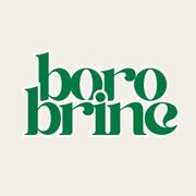 Boro Brine hiring Prep Cook in New York, NY