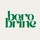 Boro Brine hiring Prep Cook in New York, NY