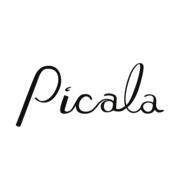 Picala hiring Assistant General Manager in Los Angeles, CA