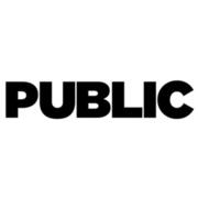 PUBLIC Hotel - West Hollywood hiring Sous Chef in West Hollywood, CA