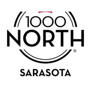 1000 NORTH Sarasota hiring Executive Chef in Sarasota, FL