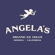 Angela's Organic Ice Cream - San Francisco hiring Restaurant Supervisor in San Francisco, CA