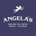 Angela's Organic Ice Cream - San Francisco hiring Restaurant Supervisor in San Francisco, CA