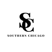 Southern Chicago Restaurant hiring Beverage Director in Chicago, IL