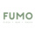 Fumo Upper West Side hiring Floor Manager in New York, NY
