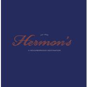 Hermon's hiring Prep Cook in Los Angeles, CA