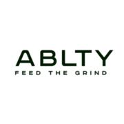 Ability Culinary hiring Chef de Partie in Washington, DC