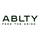 Ability Culinary hiring Server in Washington, DC