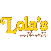Lola's hiring General Manager in Pompano Beach, FL